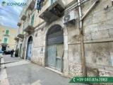 Appartamento, MOLFETTA, 40.000 €, 40,00 mq