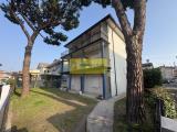 Appartamento, JESOLO, 135.000 €, 30,00 mq