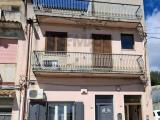 Appartamento, MODICA, 130.000 €, 120,00 mq