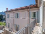 Appartamento, COMO, 1.617.000 €, 223,00 mq