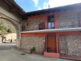 Casa, GUSSAGO, 180.000 €, 90,00 mq