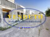Superfici commerciali, MONOPOLI, <i>A richiesta</i>, 500,00 mq