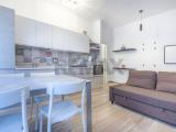 Appartamento, FRANCAVILLA AL MARE, 137.000 €, 72,00 mq
