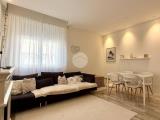 Appartamento, MORCIANO DI ROMAGNA, 249.000 €, 85,00 mq