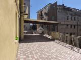 Appartamento, RIMINI, 240.000 €, 93,00 mq