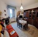 Appartamento, CECINA, 260.000 €, 110,00 mq