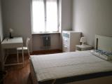 Affitto, Appartamento, TORINO, 670 €, 80,00 mq