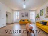 Appartamento, OZIERI, 380.000 €, 308,00 mq