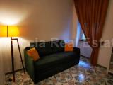 Affitto, Appartamento, CASERTA, 500 €, 65,00 mq