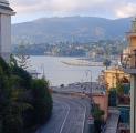 Appartamento, RAPALLO, 350.000 €, 70,00 mq