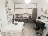 Affitto, Appartamento, CAGLIARI, 860 €, 60,00 mq