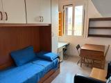 Affitto, Appartamento, MILANO, 700 €, 25,00 mq