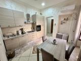 Appartamento, NAPOLI, 99.000 €, 50,00 mq