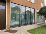 Affitto, Superfici commerciali, SPRESIANO, 4.500 €, 564,00 mq
