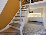 Appartamento, BARI, 120.000 €, 37,00 mq