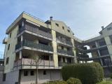 Affitto, Appartamento, CASORATE PRIMO, 750 €, 60,00 mq