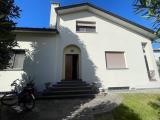 Casa, CREMONA, 580.000 €, 414,00 mq