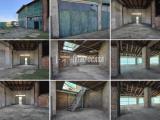 Casa, VERMEZZO, 60.000 €, 180,00 mq