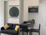 Affitto, Appartamento, ROMA, 1.230 €, 54,00 mq