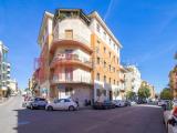 Affitto, Appartamento, ROMA, 1.250 €, 55,00 mq