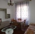 Affitto, Appartamento, OVADA, 350 €, 70,00 mq