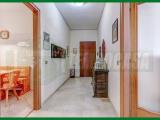 Appartamento, LAVENO-MOMBELLO, 240.000 €, 130,00 mq