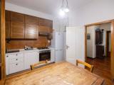 Appartamento, BOLOGNA, 430.000 €, 96,00 mq