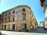 Affitto, Superfici commerciali, FANO, 2.800 €, 285,00 mq