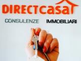 Appartamento, ACERRA, 115.000 €, 35,00 mq