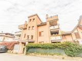 Appartamento, DESIO, 155.000 €, 60,00 mq