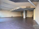 Affitto, Superfici commerciali, PESARO, 1.300 €, 124,00 mq