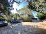Appartamento, TRANI, 200.000 €, 177,00 mq