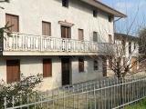 Casa, SACILE, 337.000 €, 170,00 mq