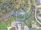 Particella, BRENO, 127.000 €, 1250,00 mq