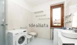 Appartamento, MOZZATE, <i>A richiesta</i>, 110,00 mq