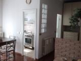 Affitto, Appartamento, CODOGNO, 400 €, 41,00 mq
