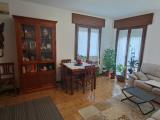 Appartamento, VICENZA, 182.000 €, 124,00 mq