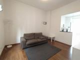 Affitto, Appartamento, COMO, 1.300 €, 55,00 mq
