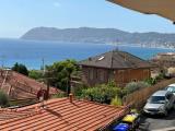 Appartamento, ALASSIO, 190.000 €, 50,00 mq