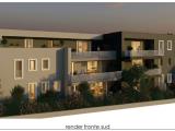 Particella, MIRA, 240.000 €, 3450,00 mq