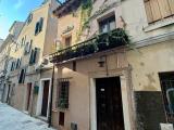 Casa, CHIOGGIA, 250.000 €, 56,00 mq