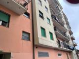 Appartamento, GENOVA, 85.000 €, 72,00 mq