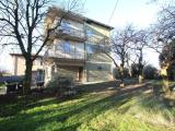 Appartamento, CASALGRANDE, <i>A richiesta</i>, 323,00 mq
