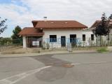 Casa, CAVOUR, 190.000 €, 220,00 mq