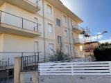 Appartamento, MODICA, 140.000 €, 72,00 mq
