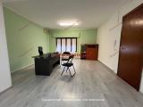 Affitto, Superfici commerciali, PALERMO, 550 €, 30,00 mq