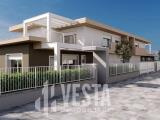 Appartamento, OSNAGO, 460.000 €, 117,00 mq