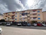 Appartamento, PALERMO, 115.000 €, 110,00 mq