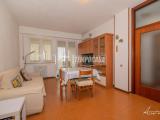 Appartamento, CESENA, 189.000 €, 88,00 mq