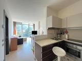 Affitto, Appartamento, LECCO, 700 €, 76,00 mq